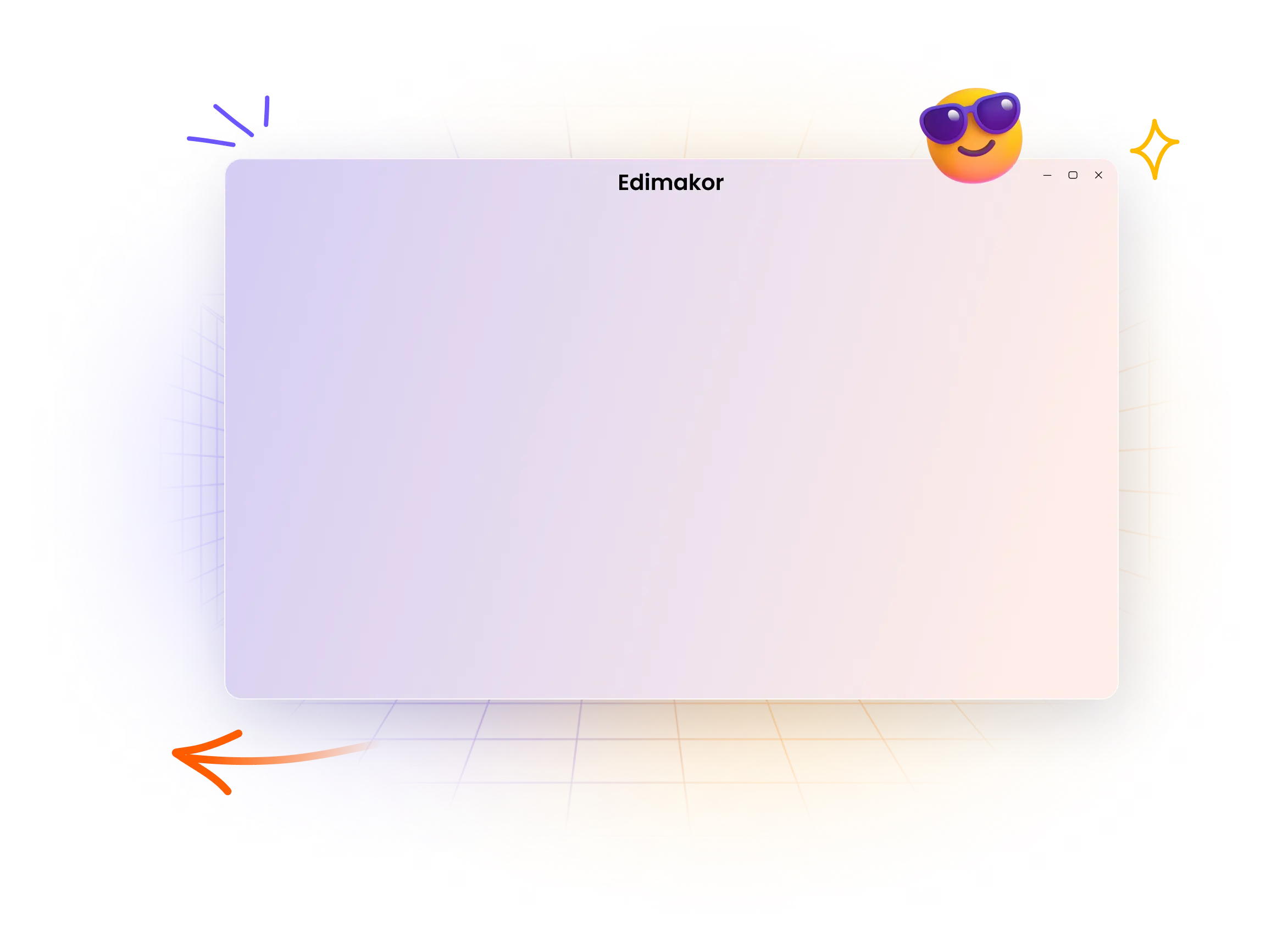 hitpaw video converter